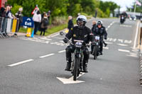 Vintage-motorcycle-club;eventdigitalimages;no-limits-trackdays;peter-wileman-photography;vintage-motocycles;vmcc-banbury-run-photographs